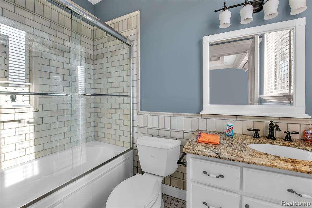 277 Brittany Lane, Saline, MI 48176 — Photo 37