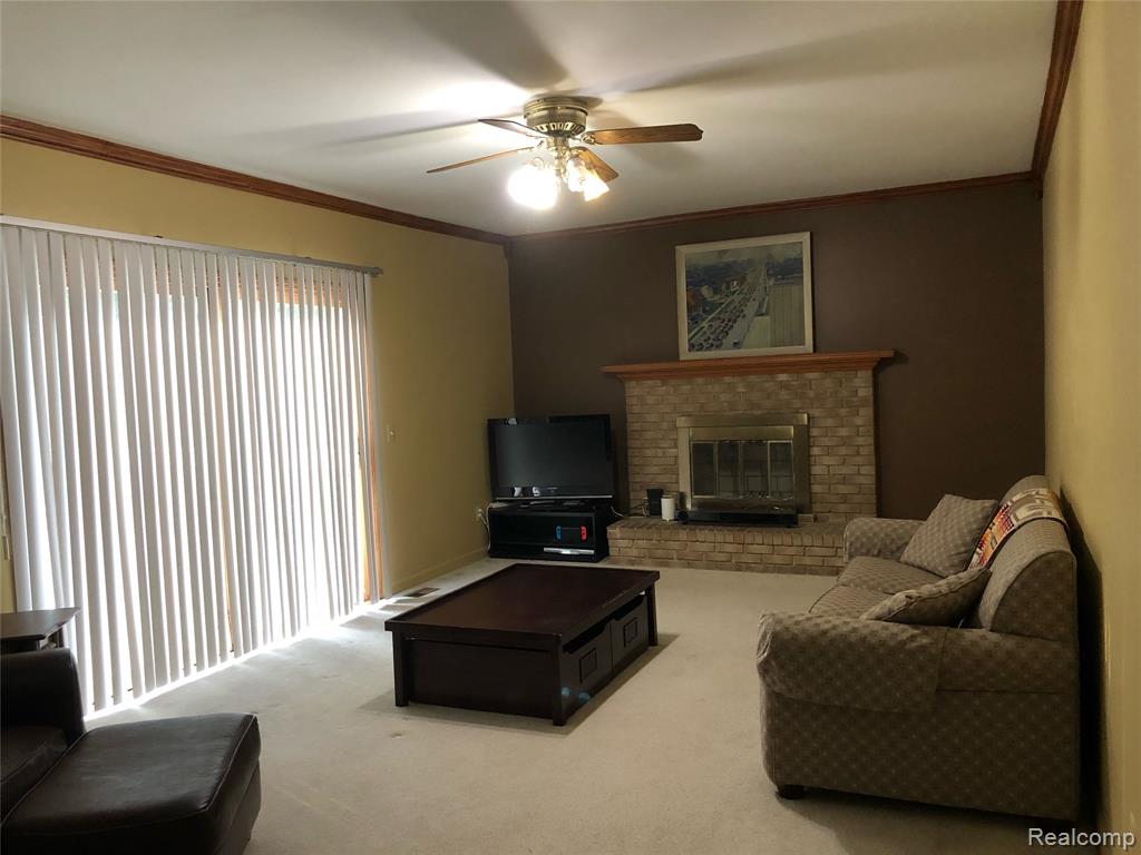 5299 Cloister Drive, Troy, MI 48085 — Photo 13