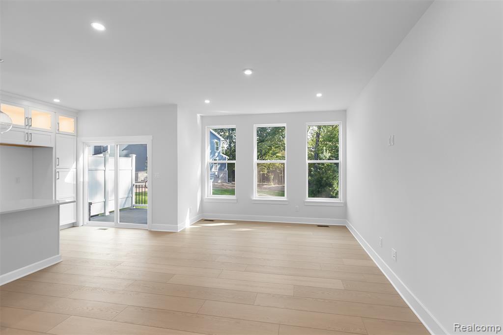 9840 Firwood, Plymouth, MI 48170 — Photo 15