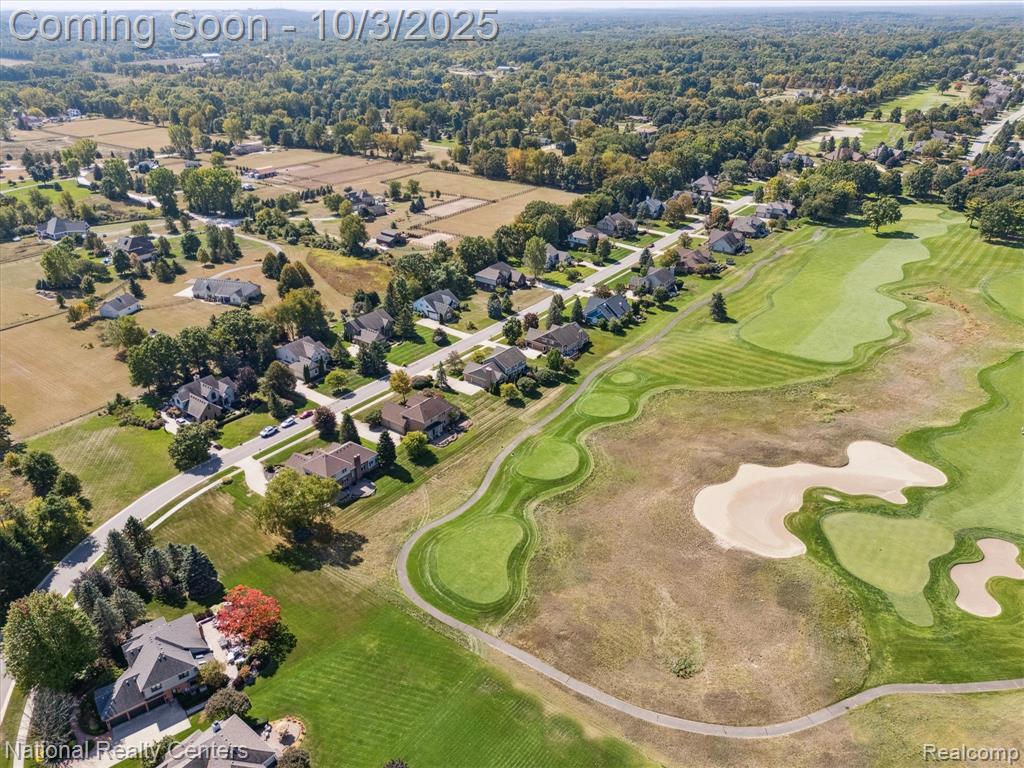 489 Gleneagles, Highland, MI — Photo 8