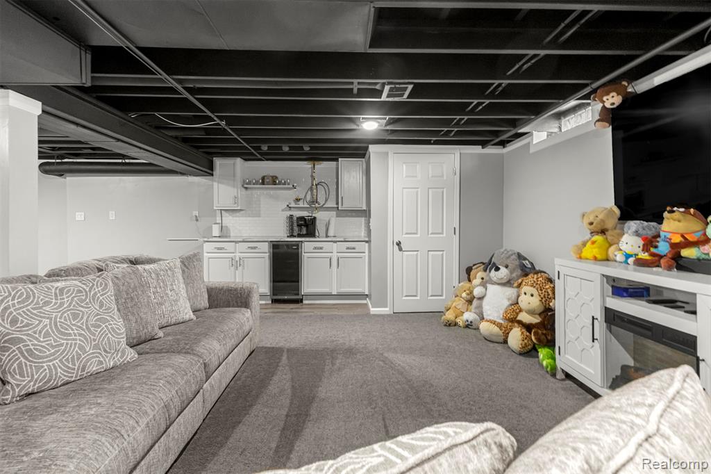43530 Westminister Way, Canton, MI 48187 — Photo 44