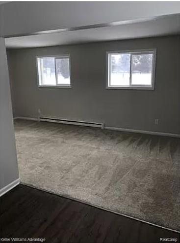 13366 North Rd, Fenton, MI 48430 — Photo 14