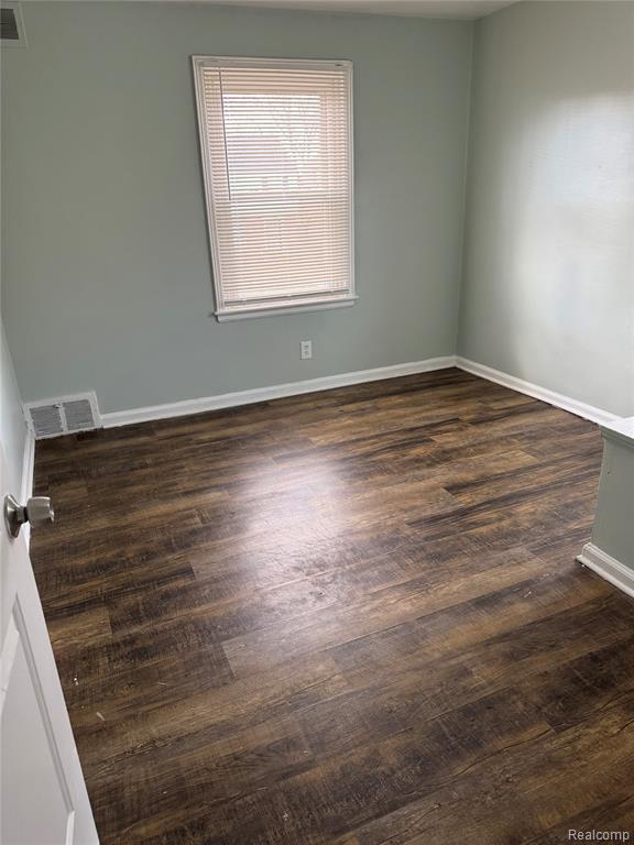 13693 Edmore Drive, Detroit, MI 48205 — Photo 16