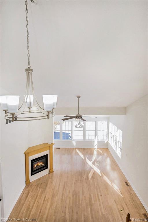 7170 KINGS Way, Flushing, MI 48433 — Photo 6