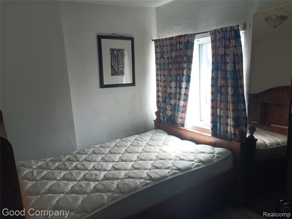 16508 Strathmoor Street - Photo 3