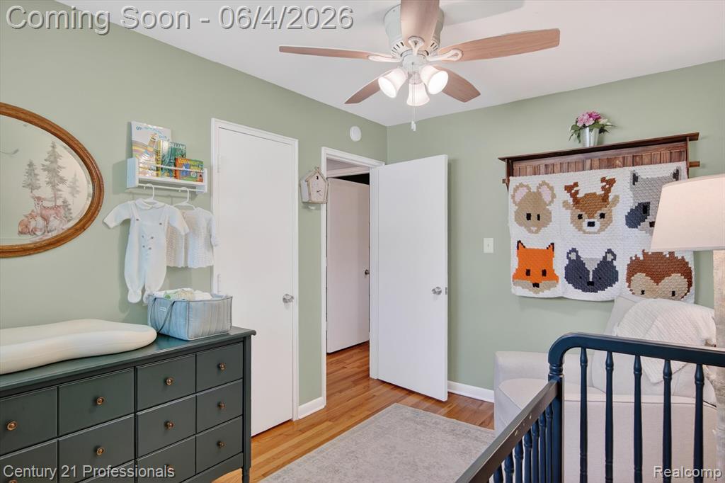 31772 Folkstone Drive, Farmington, MI 48336 — Photo 21
