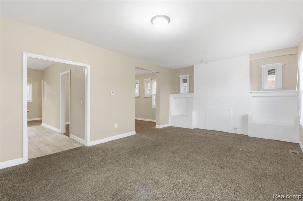 5583 Nottingham Road, Detroit, MI 48224 — Photo 4