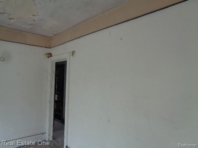 8167 Woodlawn Street, Detroit, MI 48213 — Photo 6