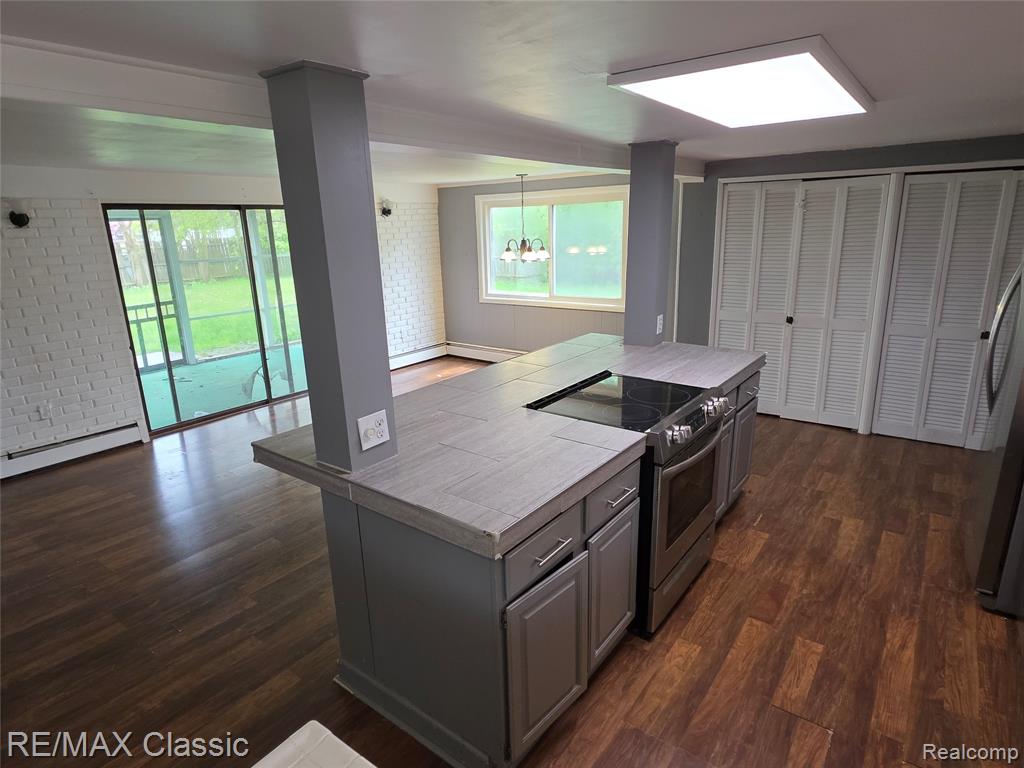 726 Oda Street, Davison, MI 48423 — Photo 12
