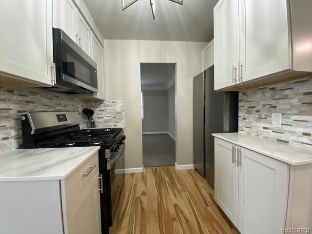 8998 Quandt Avenue, Allen Park, MI 48101 — Photo 11