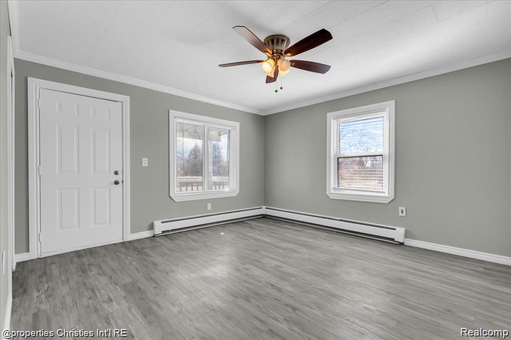 7952 Robert Street, Taylor, MI 48180 — Photo 4