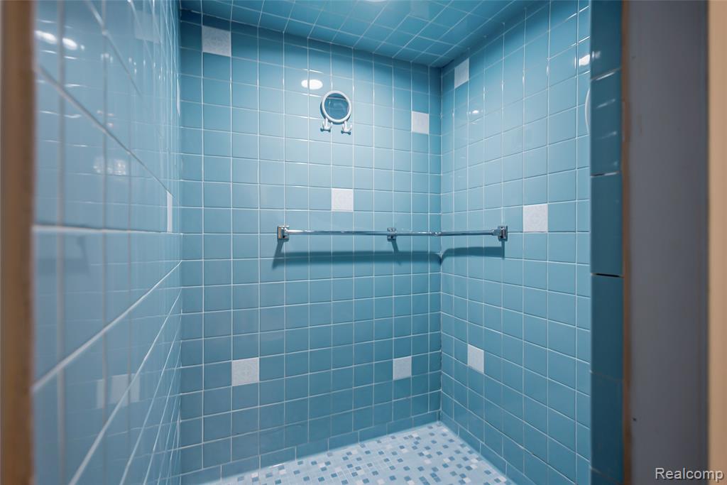 9330 San Jose, Redford, MI 48239 — Photo 19