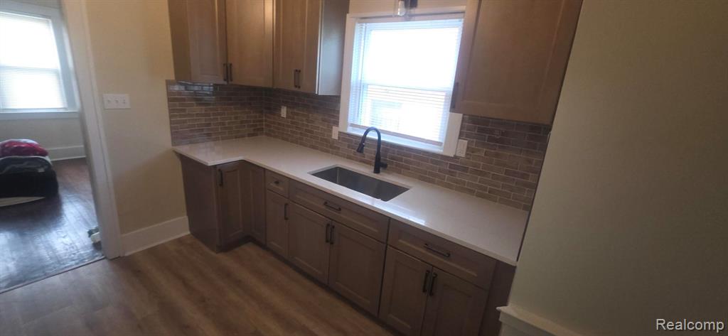 10428 Marne Street, Detroit, MI 48224 — Photo 43