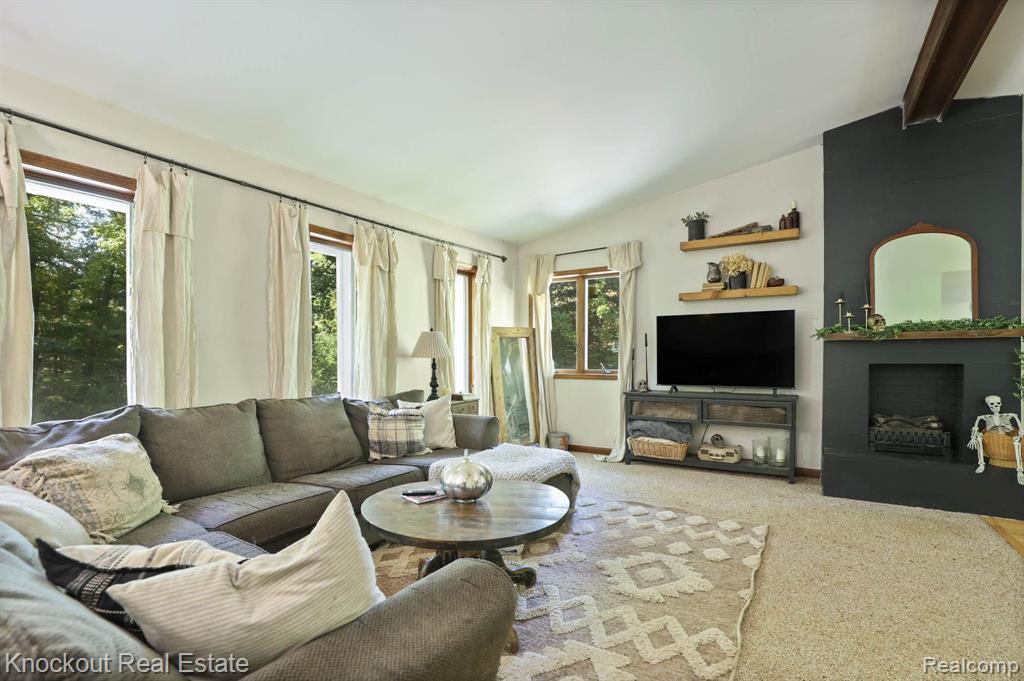 7553 BRAY Road, Vassar, MI 48768 — Photo 11
