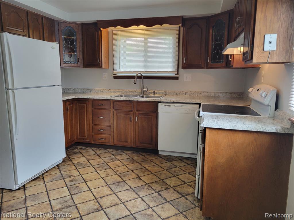 8831 Sioux, Redford, MI 48239 — Photo 6