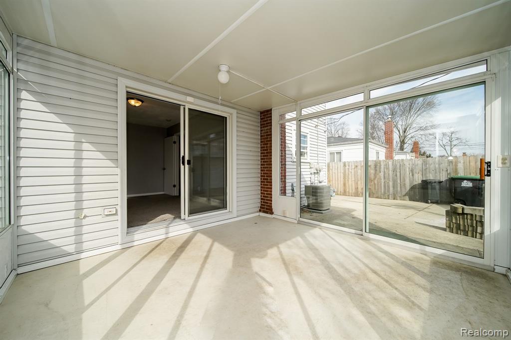 5943 FELLRATH Street, Taylor, MI 48180 — Photo 44
