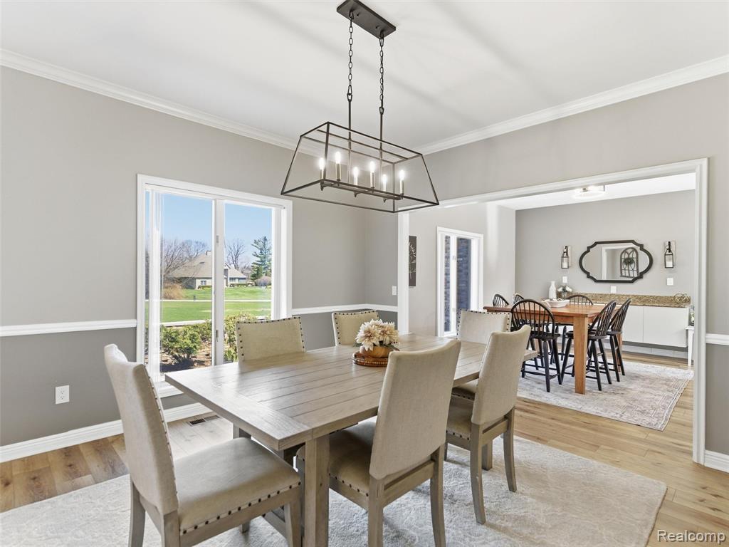 4227 Newcastle Drive, Clarkston, MI 48348 — Photo 19