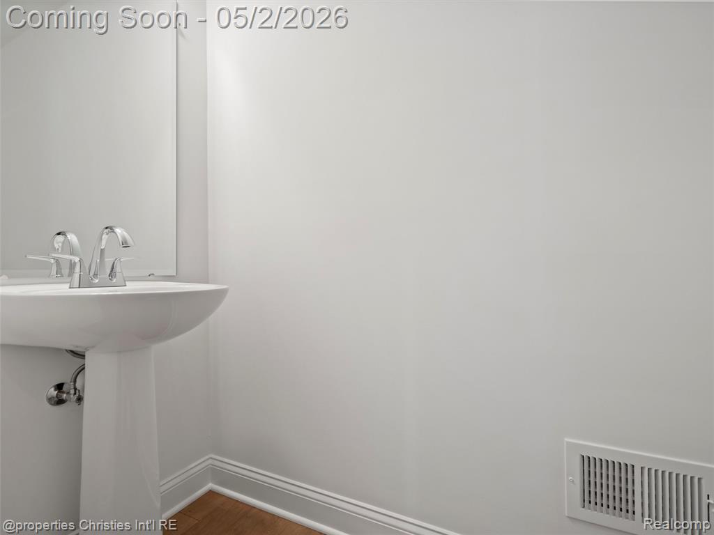 3318 Roseford Boulevard, Ann Arbor, MI 48105 — Photo 38