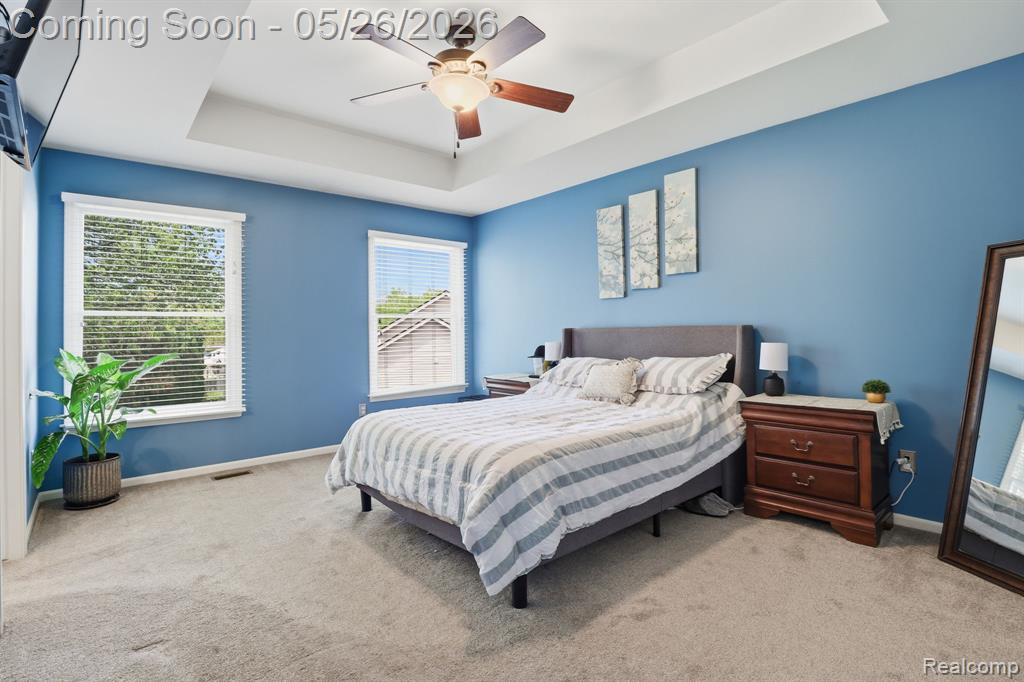 2389 Golfview Circle, Fenton, MI 48430 — Photo 21