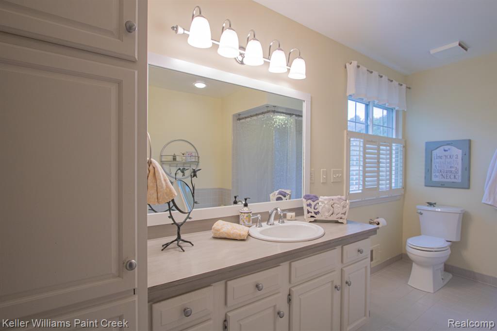 70696 Mellen Street, Romeo, MI 48065 — Photo 28