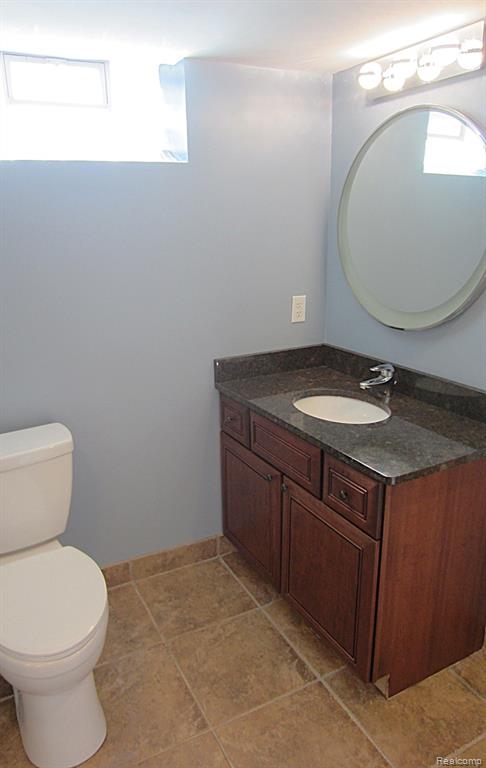52477 Pappy Lane, Shelby Twp, MI 48316 — Photo 31