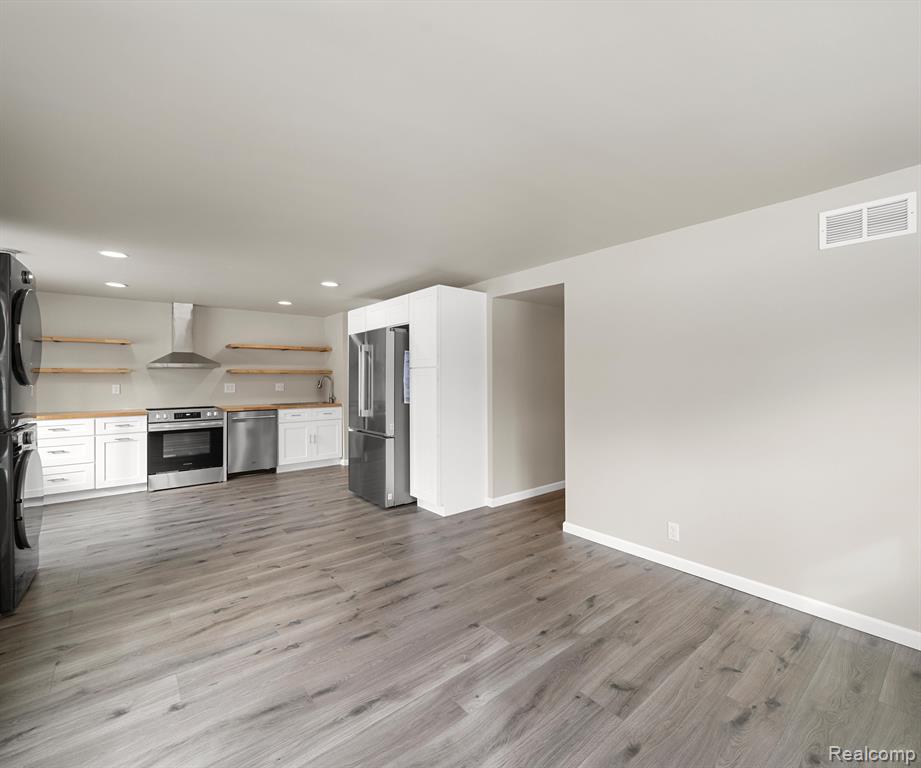 3175 LORRAINE Street, Ann Arbor, MI 48108 — Photo 25