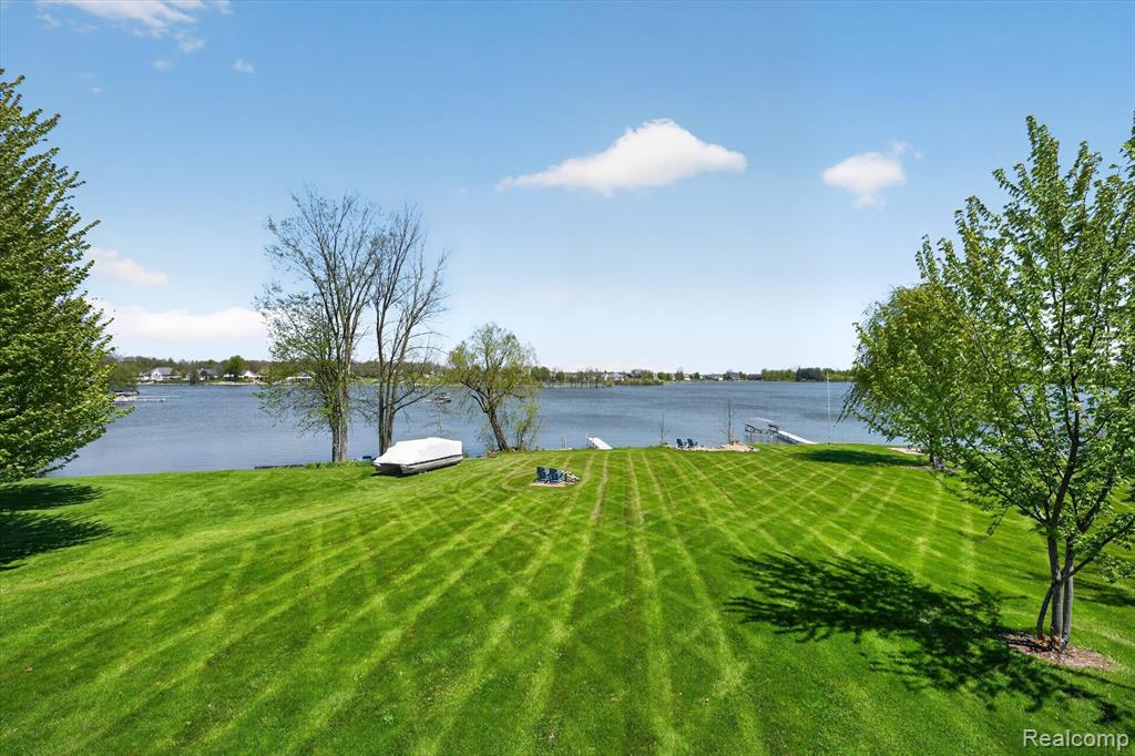 7767 Wexford Court, Onsted, MI 49265 — Photo 49