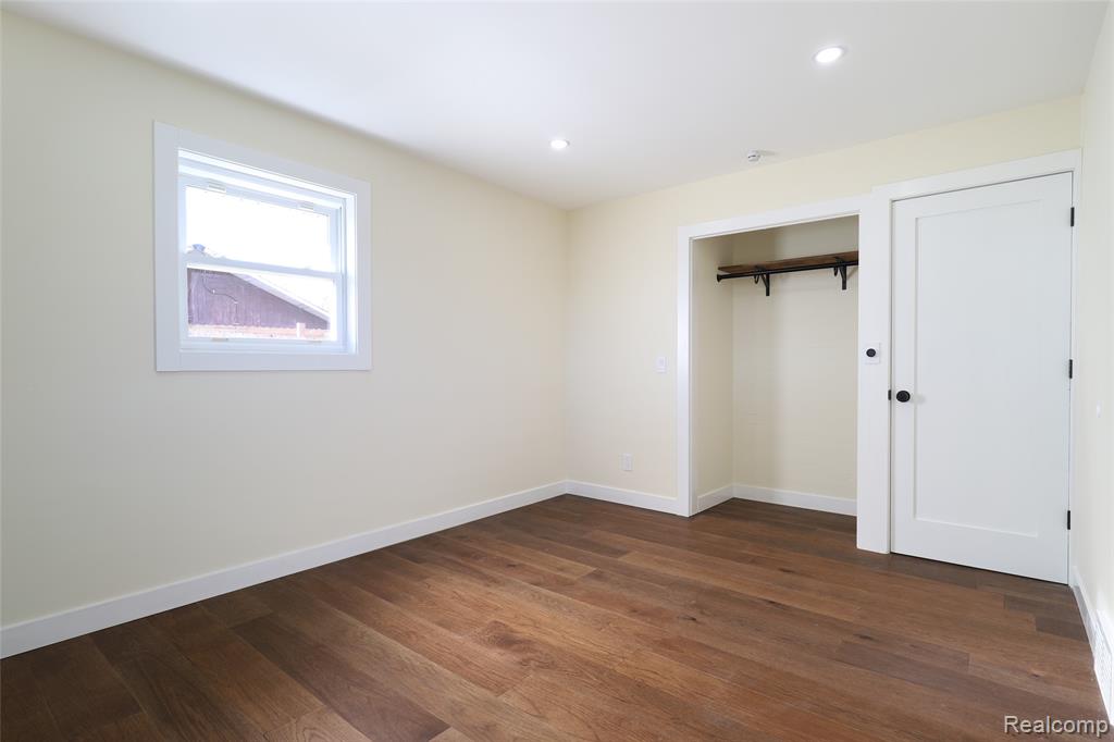 16783 E Augusta Drive, Augusta, MI 49012 — Photo 54