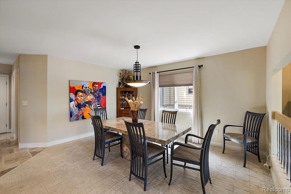 1739 Ridge Road, White Lake, MI 48383 — Photo 14