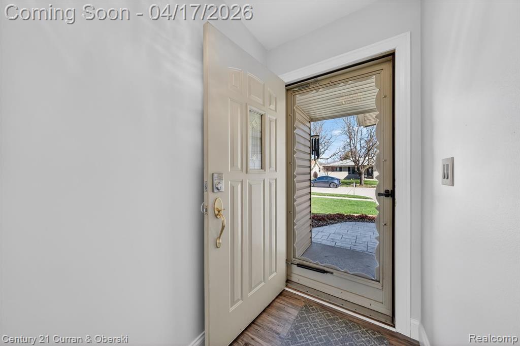 39627 Kirkland Drive, Canton, MI 48188 — Photo 4