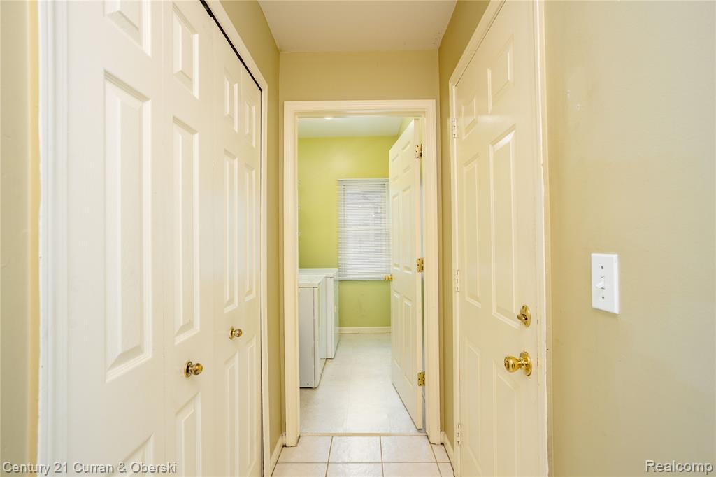 42104 Echo Forest Drive, Canton, MI 48188 — Photo 11