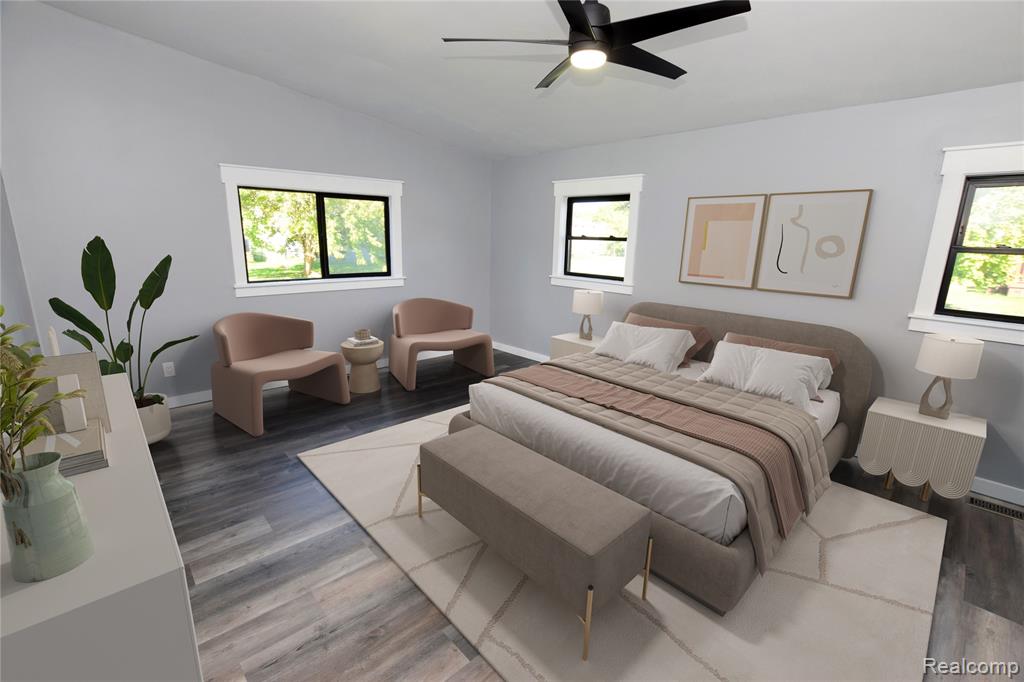 5187 Lippincott Boulevard, Burton, MI 48519 — Photo 10