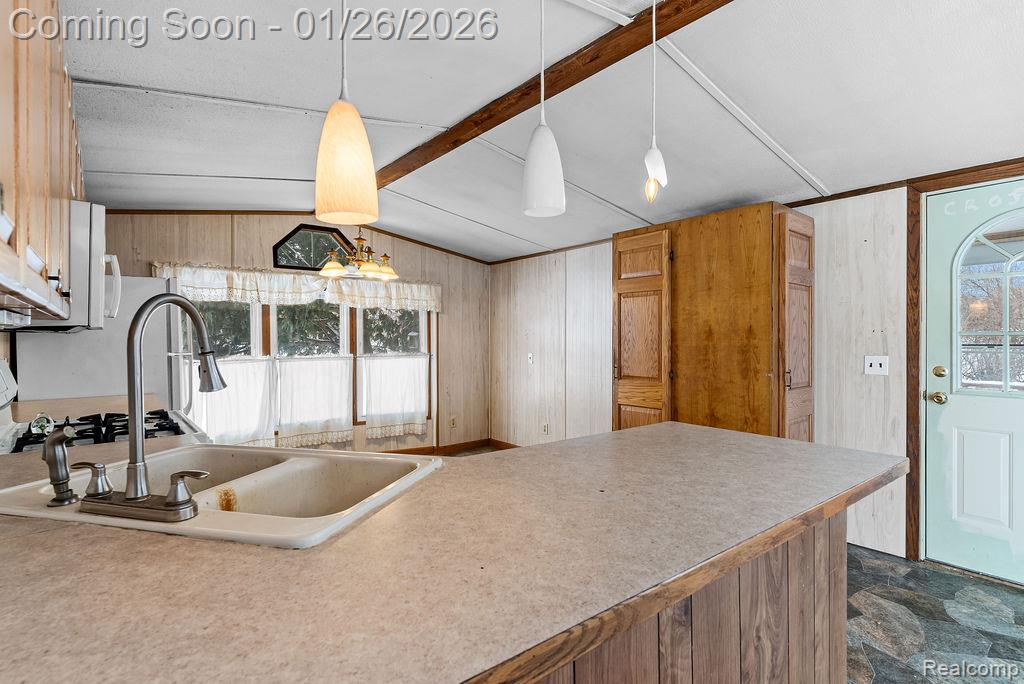 5246 Nicholson Road, Fowlerville, MI 48836 — Photo 12