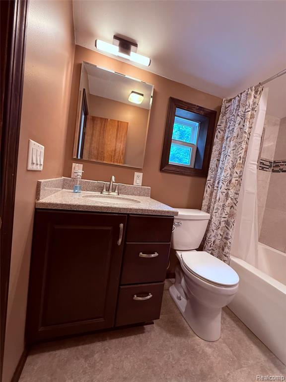 4883 Colwood Road, Unionville, MI 48767 — Photo 16