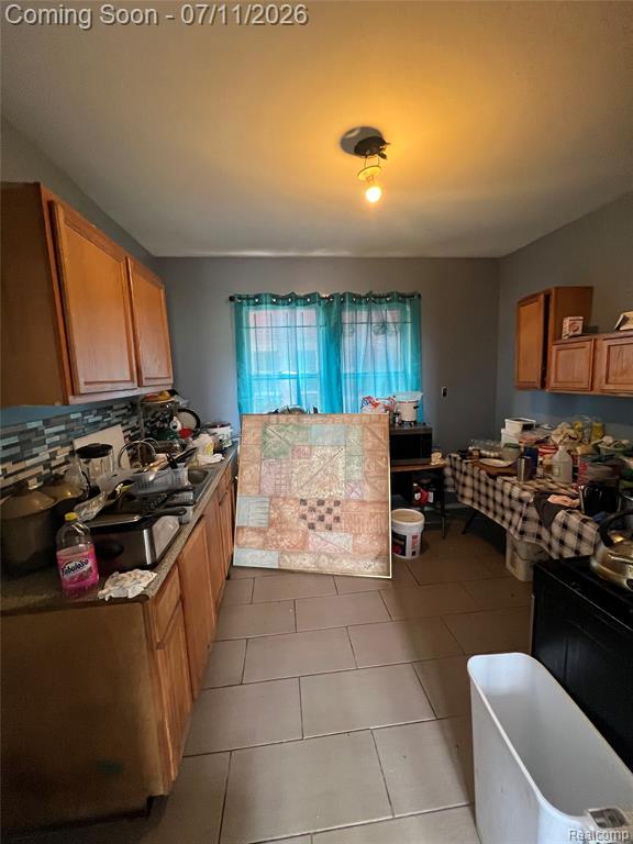 6044 Vancourt Street, Detroit, MI 48210 — Photo 9