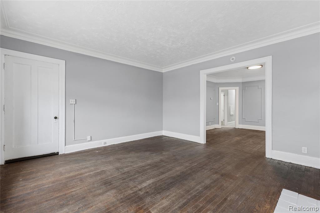 3290 Tuxedo Street, Detroit, MI 48206 — Photo 5