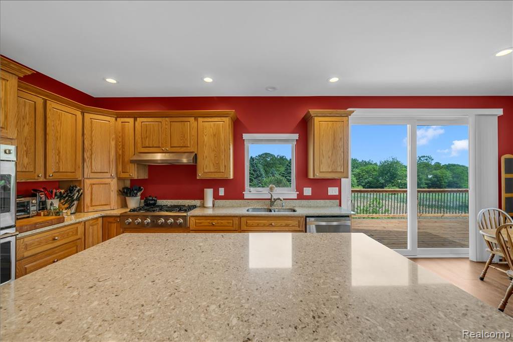 4266 McCandlish Road, Grand Blanc, MI 48439 — Photo 22