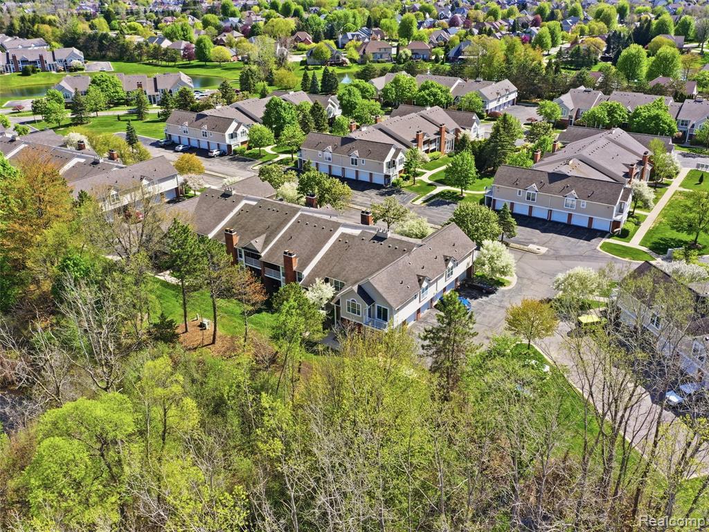 56471 Scotland Boulevard, Utica, MI 48316 — Photo 15