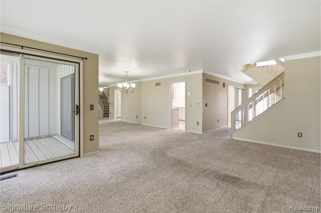 24122 Bingham Pointe Drive, 24, Bingham Farms, MI 48025 — Photo 17