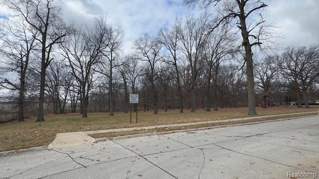 5087 Hunt Street, Wayne, MI 48184 — Photo 13