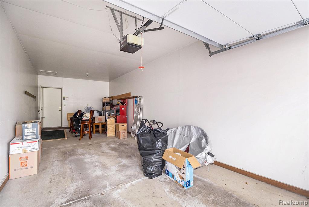 49593 LAUREL HEIGHTS Court, 87, Shelby Twp, MI 48315 — Photo 25