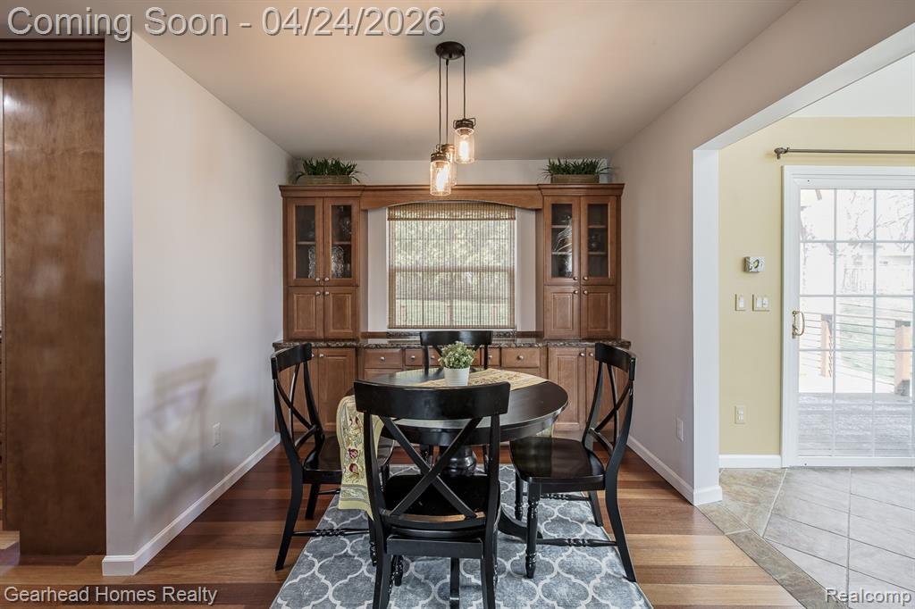 4040 Rollins Avenue, Waterford, MI 48329 — Photo 32