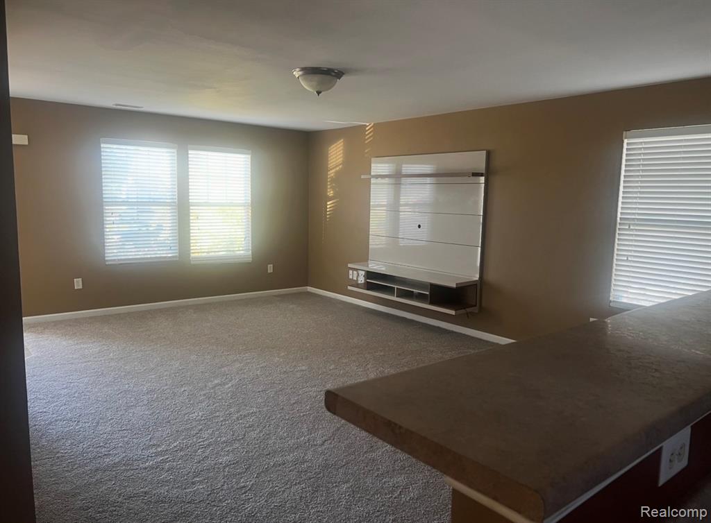 6460 Avalon Drive SE, Caledonia, MI 49316 — Photo 3