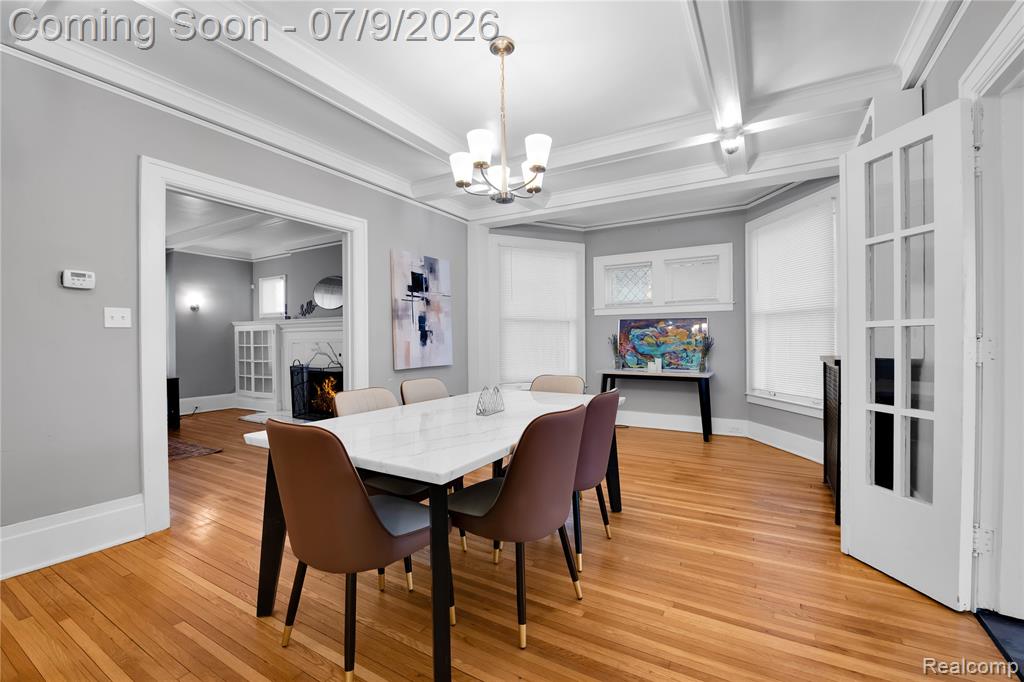 60 McLean Street, Highland Park, MI 48203 — Photo 10