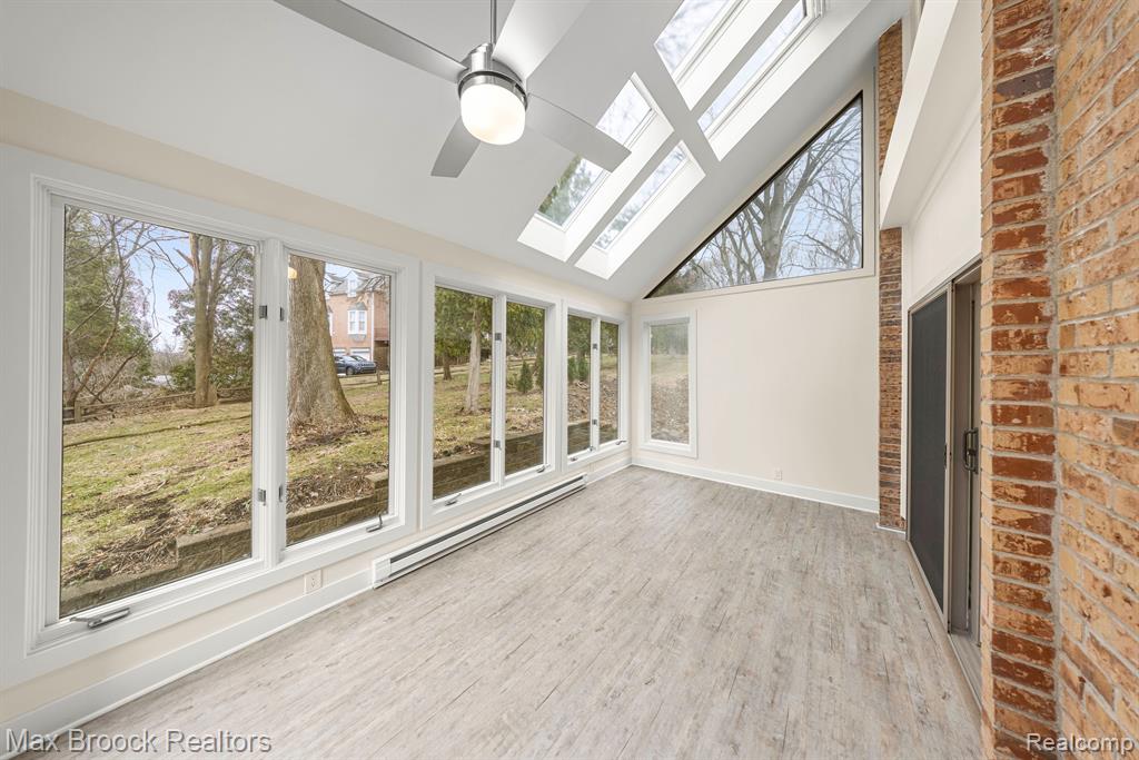 731 ARBOR COURT, Bloomfield Hills, MI 48304 — Photo 59