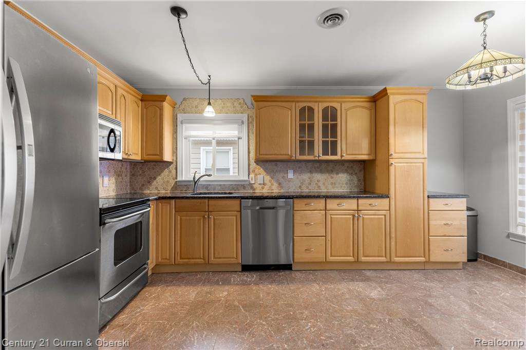 7260 Fenton Street, Dearborn Heights, MI 48127 — Photo 7
