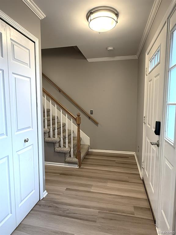 4416 Rochester Road, Royal Oak, MI 48073 — Photo 4