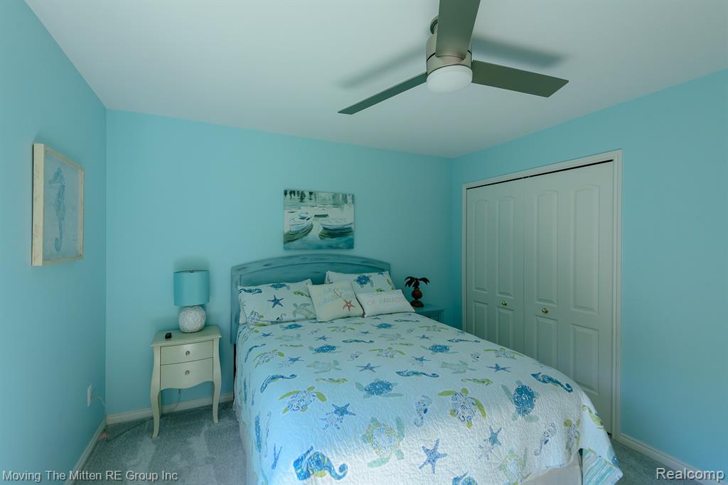 17449 Ava Court, New Boston, MI 48164 — Photo 26