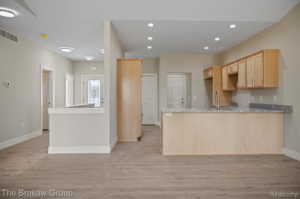 3371 Meadowridge Court, Davison, MI 48423 — Photo 16