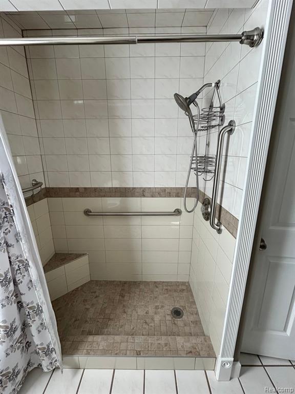 7255 SAINT CLAIR Avenue, MI — Photo 21